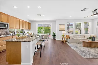 28928 Davenport Lane, Temecula, CA 92591 - Photo 7