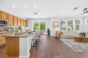 28928 Davenport Ln, Temecula, CA 92591 - Photo 7