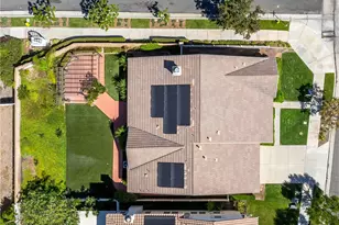 28928 Davenport Ln, Temecula, CA 92591 - Photo 39