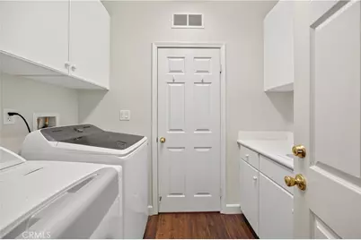 28928 Davenport Lane, Temecula, CA 92591 - Photo 31