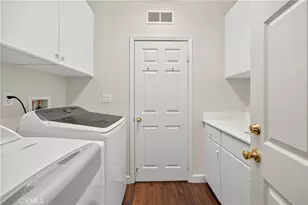 28928 Davenport Ln, Temecula, CA 92591 - Photo 31