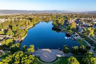 28928 Davenport Ln, Temecula, CA 92591 - Photo 43