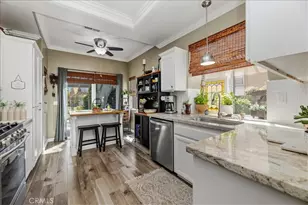 40615 Via Malagas, Murrieta, CA 92562 - Photo 11