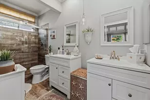 40615 Via Malagas, Murrieta, CA 92562 - Photo 21