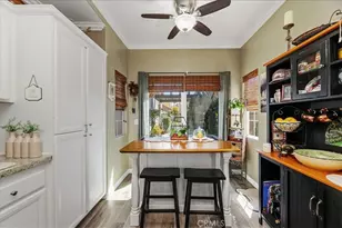 40615 Via Malagas, Murrieta, CA 92562 - Photo 15