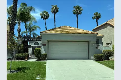 40615 Via Malagas, Murrieta, CA 92562 - Photo 1