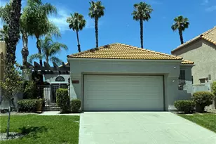 40615 Via Malagas, Murrieta, CA 92562 - Photo 1