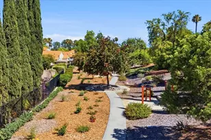 40615 Via Malagas, Murrieta, CA 92562 - Photo 41