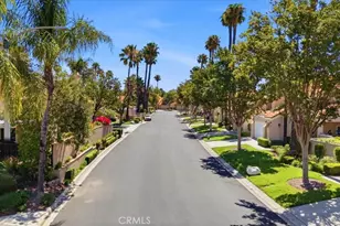 40615 Via Malagas, Murrieta, CA 92562 - Photo 33