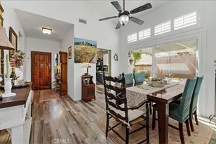 40615 Via Malagas, Murrieta, CA 92562 - Photo 9
