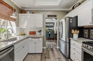 40615 Via Malagas, Murrieta, CA 92562 - Photo 13