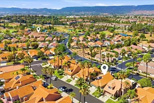 40615 Via Malagas, Murrieta, CA 92562 - Photo 39
