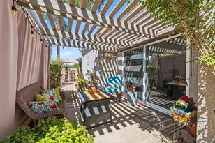 40615 Via Malagas, Murrieta, CA 92562 - Photo 29