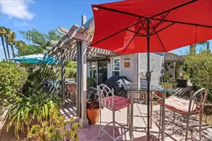 40615 Via Malagas, Murrieta, CA 92562 - Photo 31