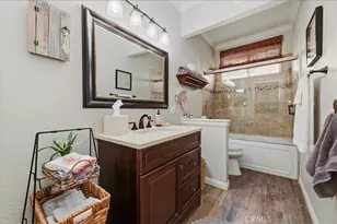 40615 Via Malagas, Murrieta, CA 92562 - Photo 23