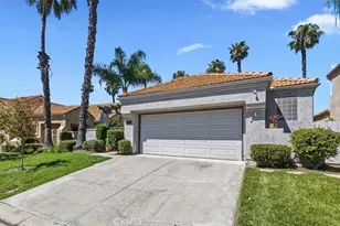 40615 Via Malagas, Murrieta, CA 92562 - Photo 3