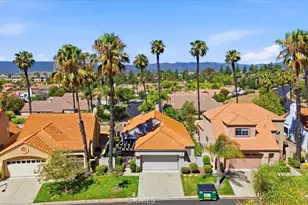 40615 Via Malagas, Murrieta, CA 92562 - Photo 35