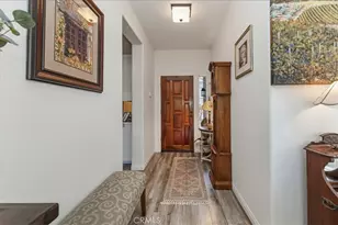 40615 Via Malagas, Murrieta, CA 92562 - Photo 7