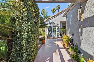 40615 Via Malagas, Murrieta, CA 92562 - Photo 5