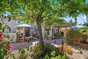 40615 Via Malagas, Murrieta, CA 92562 - Photo 25