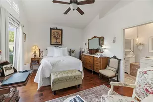 40615 Via Malagas, Murrieta, CA 92562 - Photo 19