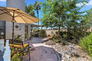 40615 Via Malagas, Murrieta, CA 92562 - Photo 27