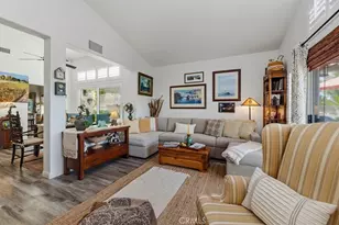 40615 Via Malagas, Murrieta, CA 92562 - Photo 17