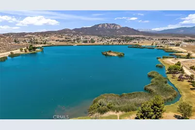 0 Canter Court, Aguanga, CA 92536 - Photo 15