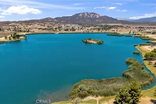 0 Canter Ct, Aguanga, CA 92536 - Photo 15