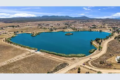 0 Canter Court, Aguanga, CA 92536 - Photo 11