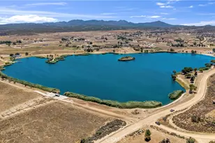 0 Canter Ct, Aguanga, CA 92536 - Photo 11
