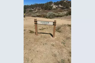 0 Canter Court, Aguanga, CA 92536 - Photo 19
