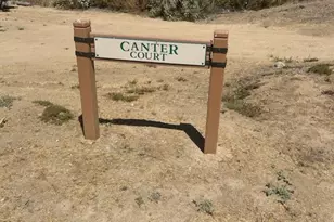 0 Canter Ct, Aguanga, CA 92536 - Photo 19