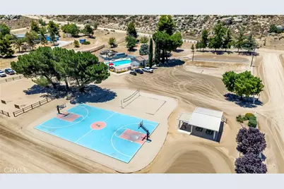 0 Canter Court, Aguanga, CA 92536 - Photo 13