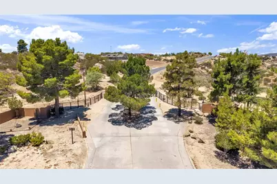 0 Canter Court, Aguanga, CA 92536 - Photo 17