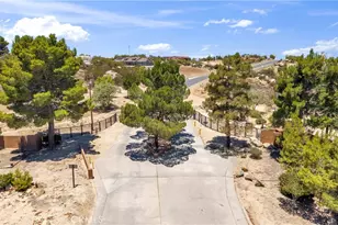 0 Canter Ct, Aguanga, CA 92536 - Photo 17