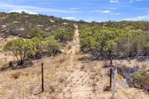 0 Canter Ct, Aguanga, CA 92536 - Photo 1