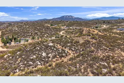0 Canter Court, Aguanga, CA 92536 - Photo 3