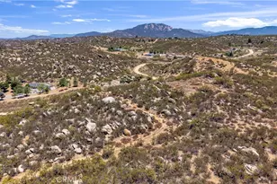 0 Canter Ct, Aguanga, CA 92536 - Photo 3