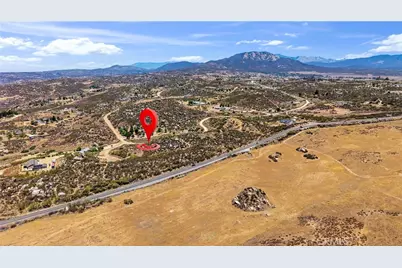 0 Canter Court, Aguanga, CA 92536 - Photo 9