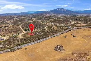 0 Canter Ct, Aguanga, CA 92536 - Photo 9
