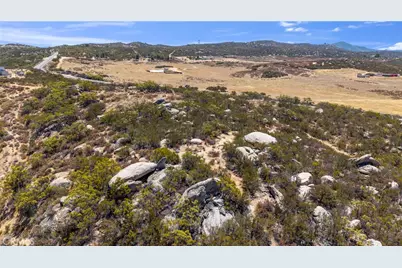 0 Canter Court, Aguanga, CA 92536 - Photo 7