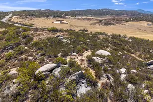 0 Canter Ct, Aguanga, CA 92536 - Photo 7