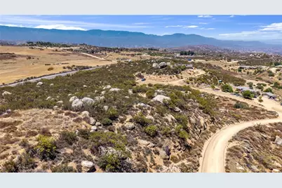 0 Canter Court, Aguanga, CA 92536 - Photo 5