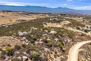0 Canter Ct, Aguanga, CA 92536 - Photo 5