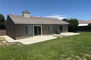 1968 Hershey Ct, San Jacinto, CA 92582 - Photo 17
