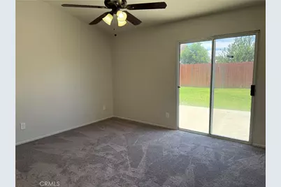 1968 Hershey Court, San Jacinto, CA 92582 - Photo 9