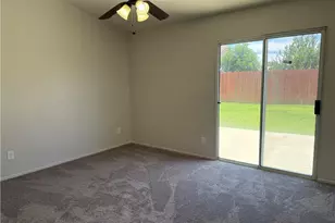 1968 Hershey Ct, San Jacinto, CA 92582 - Photo 9
