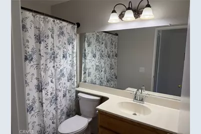 1968 Hershey Court, San Jacinto, CA 92582 - Photo 13