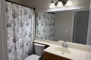 1968 Hershey Ct, San Jacinto, CA 92582 - Photo 13